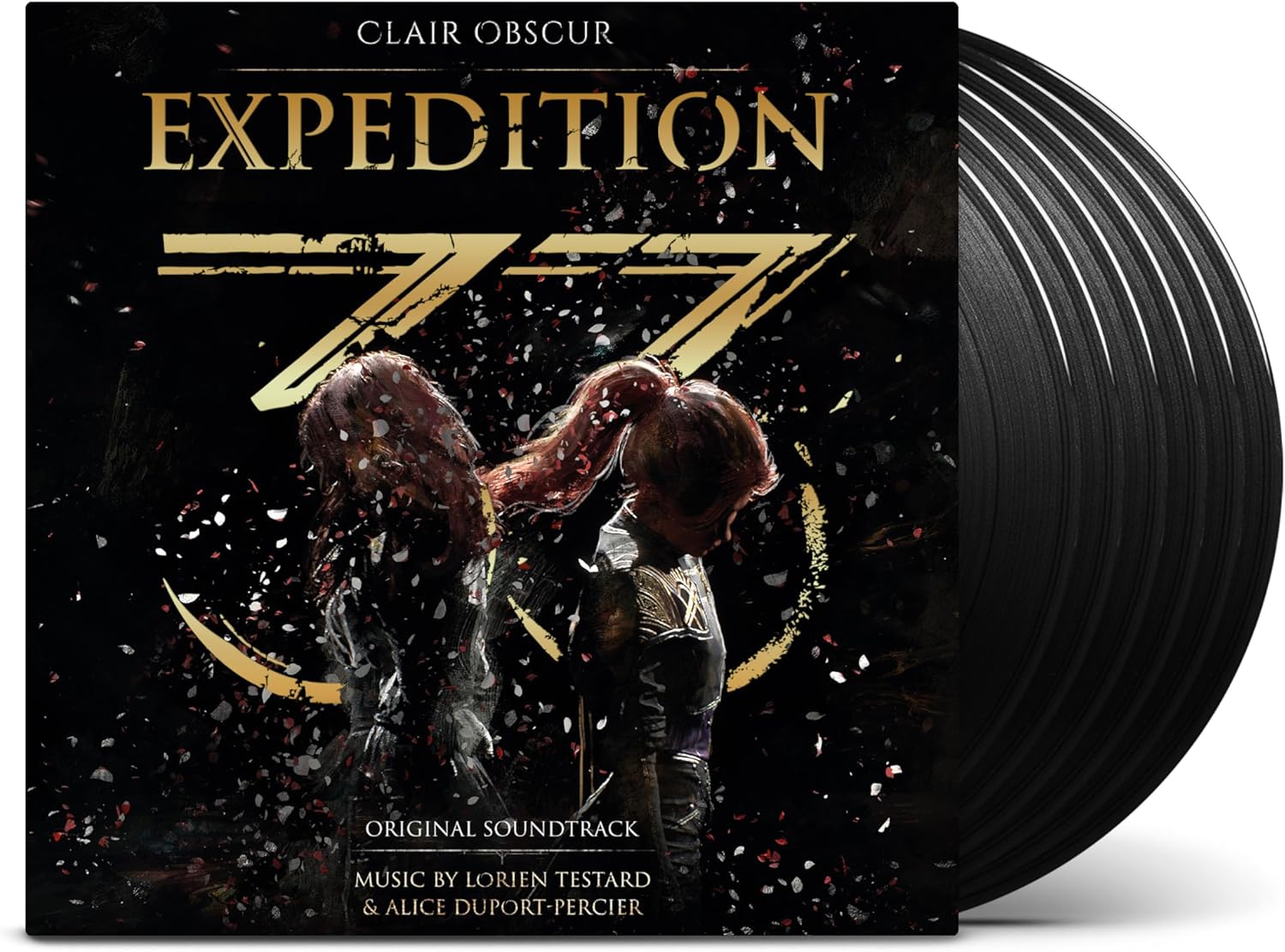 Sega Ages Sound Track: The Best Plus