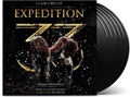 Clair Obscur: Expedition 33 Original Soundtrack (Vinyl) thumbnail 1