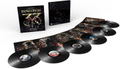 Clair Obscur: Expedition 33 Original Soundtrack (Vinyl) thumbnail 2