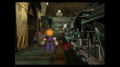 Final Fantasy VII <span class="ext ext_Nintendo®️ Switch Digital">Nintendo®️ Switch Digital</span> <span class="ext ext_digital">digital</span> thumbnail 2