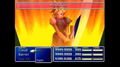 Final Fantasy VII <span class="ext ext_Nintendo®️ Switch Digital">Nintendo®️ Switch Digital</span> <span class="ext ext_digital">digital</span> thumbnail 3