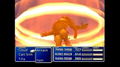Final Fantasy VII <span class="ext ext_Nintendo®️ Switch Digital">Nintendo®️ Switch Digital</span> <span class="ext ext_digital">digital</span> thumbnail 4
