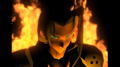 Final Fantasy VII <span class="ext ext_Nintendo®️ Switch Digital">Nintendo®️ Switch Digital</span> <span class="ext ext_digital">digital</span> thumbnail 5