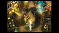 Final Fantasy VII <span class="ext ext_Nintendo®️ Switch Digital">Nintendo®️ Switch Digital</span> <span class="ext ext_digital">digital</span> thumbnail 6