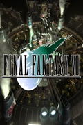 Final Fantasy VII <span class="ext ext_Nintendo®️ Switch Digital">Nintendo®️ Switch Digital</span> <span class="ext ext_digital">digital</span> thumbnail 1