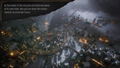 Frostpunk 2 [Ice Breaker Edition] thumbnail 3