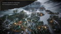 Frostpunk 2 [Ice Breaker Edition] thumbnail 7