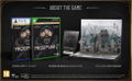 Frostpunk 2 [Ice Breaker Edition] thumbnail 2