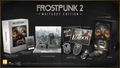 Frostpunk 2 [Whiteout Edition] thumbnail 1