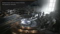 Frostpunk 2 [Whiteout Edition] thumbnail 4