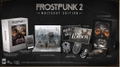 Frostpunk 2 [Whiteout Edition] thumbnail 1