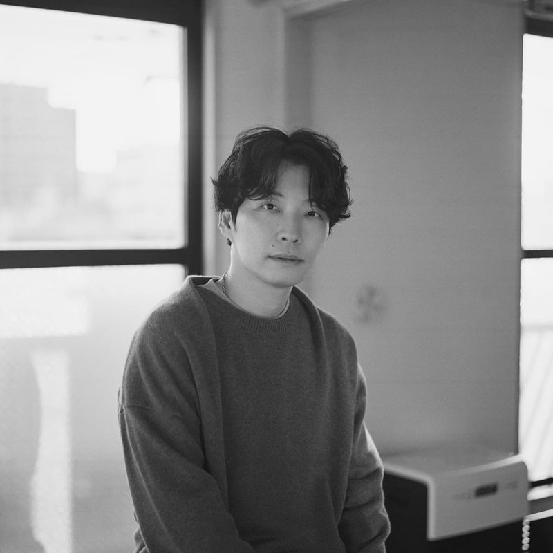 Gen [Limited Edition] (Vinyl) image 1