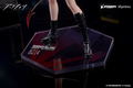 Gift+ Arknights 1/8 Scale Pre-Painted Figure: W CanNot Wait For Ver. thumbnail 5