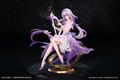 Gift+ Honkai Star Rail 1/8 Scale Pre-Painted Figure: Castorice Star Rail Live Ver. thumbnail 1
