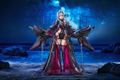 Goddess of Victory Nikke 1/7 Scale Pre-Painted Figure: Modernia Second Affection thumbnail 12