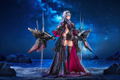 Goddess of Victory Nikke 1/7 Scale Pre-Painted Figure: Modernia Second Affection thumbnail 13