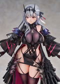 Goddess of Victory Nikke 1/7 Scale Pre-Painted Figure: Modernia Second Affection thumbnail 7