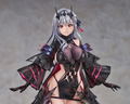 Goddess of Victory Nikke 1/7 Scale Pre-Painted Figure: Modernia Second Affection thumbnail 8