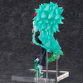 Guilty Gear Strive Pre-Painted Figure: Giovanna thumbnail 10