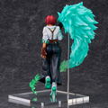 Guilty Gear Strive Pre-Painted Figure: Giovanna thumbnail 12