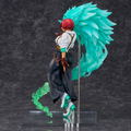 Guilty Gear Strive Pre-Painted Figure: Giovanna thumbnail 13