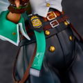 Guilty Gear Strive Pre-Painted Figure: Giovanna thumbnail 17