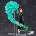 Guilty Gear Strive Pre-Painted Figure: Giovanna thumbnail 7