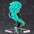 Guilty Gear Strive Pre-Painted Figure: Giovanna thumbnail 9