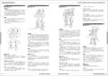 Gundam F90 Setting Materials thumbnail 5