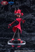 Hazbin Hotel: Pop Up Parade Alastor thumbnail 3