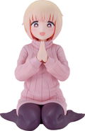 I Love Dokagui! Mochizuki-san: Pop Up Parade Swacchao! Mochizuki-san thumbnail 1