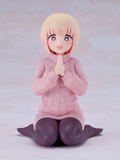 I Love Dokagui! Mochizuki-san: Pop Up Parade Swacchao! Mochizuki-san thumbnail 2