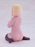I Love Dokagui! Mochizuki-san: Pop Up Parade Swacchao! Mochizuki-san thumbnail 3
