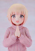 I Love Dokagui! Mochizuki-san: Pop Up Parade Swacchao! Mochizuki-san thumbnail 4
