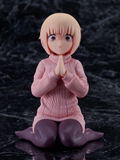 I Love Dokagui! Mochizuki-san: Pop Up Parade Swacchao! Mochizuki-san thumbnail 5