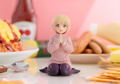 I Love Dokagui! Mochizuki-san: Pop Up Parade Swacchao! Mochizuki-san thumbnail 6