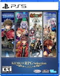 Kemco RPG Selection Vol. 2 thumbnail 1