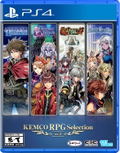 Kemco RPG Selection Vol. 2 thumbnail 1
