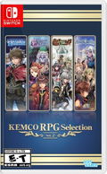 Kemco RPG Selection Vol. 2 thumbnail 1