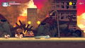 KinnikuNeko: SUPER MUSCLE CAT thumbnail 4