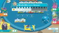 MACHI KORO With Everyone thumbnail 2