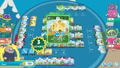 MACHI KORO With Everyone thumbnail 3