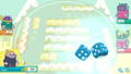 MACHI KORO With Everyone thumbnail 4