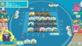 MACHI KORO With Everyone thumbnail 6
