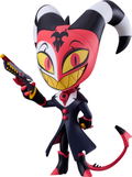 Nendoroid No. 2823 Helluva Boss: Blitzo [GSC Online Shop Limited Ver.] thumbnail 1