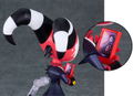 Nendoroid No. 2823 Helluva Boss: Blitzo [GSC Online Shop Limited Ver.] thumbnail 2