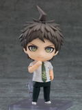 Nendoroid No. 2828 Danganronpa 1,2 Reload: Hinata Hajime thumbnail 3