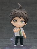 Nendoroid No. 2828 Danganronpa 1,2 Reload: Hinata Hajime thumbnail 4