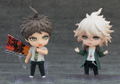 Nendoroid No. 2828 Danganronpa 1,2 Reload: Hinata Hajime thumbnail 6