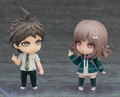 Nendoroid No. 2828 Danganronpa 1,2 Reload: Hinata Hajime [GSC Online Shop Limited Ver.] thumbnail 6